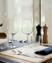 Marlò Ristorante Pizzeria Bild 3