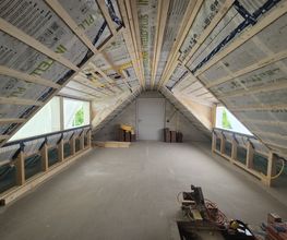 Fa-Ru Weilenmann KLG Bild 10