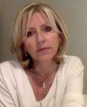 Esteve Sophie image 1