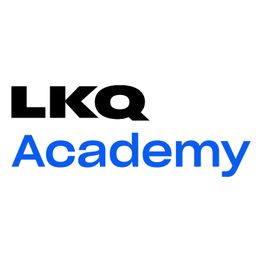 LKQ Academy Weert