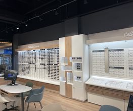 Opticien Krys image 8