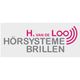 Optik-Hörgeräte-Studio Hermann van de Loo