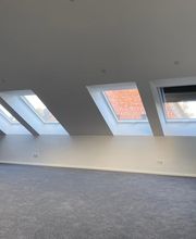 Lippes Bedachungen GmbH Bild 4