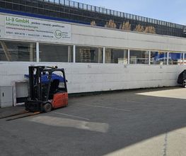 Li-3 GmbH Bild 13