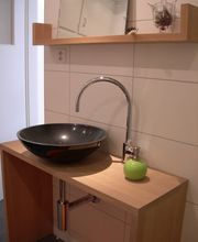 Tschan Ihr Schreiner Bild 1