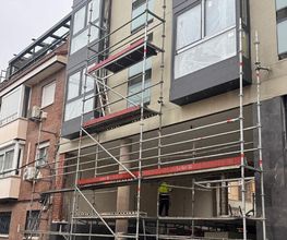 GARCIA PRO SCAFFOLD S L imagen 8