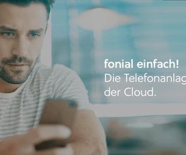 fonial GmbH Bild 13