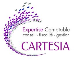 CARTESIA image 2
