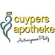Cuypers Apotheke Kevelaer
