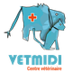 VETMIDI Etoy - Centre vétérinaire