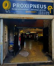 Proxi Pneus SAS image 6