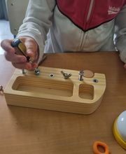 A-Trait-Graphothérapie image 11