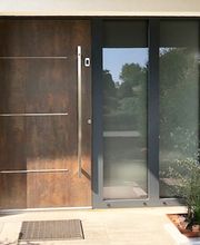 Faustmann Bau- und Möbelschreinerei GmbH Bild 36