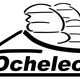 Ocheleck