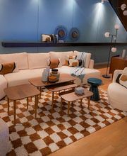 Nouvelle scéno AH23