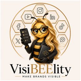 VisiBEElity