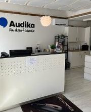 Audika Hørecenter, Sorø billede 10