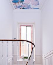 Marc Gallitelli SARL image 19