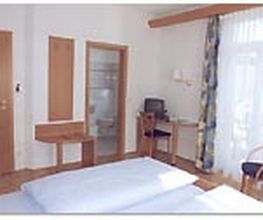 Gästezimmer