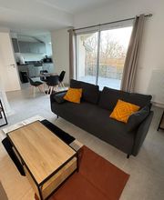 Alliance Multi-Services image 8