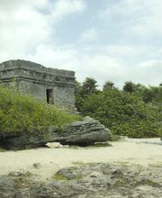 Occidental at Xcaret Destination - All Inclusive imagen 5