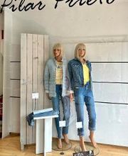 Pilar Prieto imagen 5