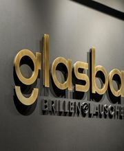 glasbar - Brillen von Lauscher Bild 7