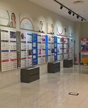 GrandVision immagine 2