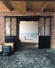 Inspiration By M image 7