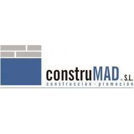 logo_construmad_principal-300x97.jpg