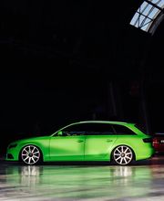 Kfz.-Sachverständigenbüro Patrick Eiserbeck Bild 12