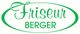 Friseur Berger Inh. Katrin Weyrauch