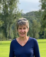 Mazellier Valérie image 11