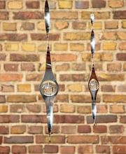 KUGELSPIRALE SHOP Bild 2