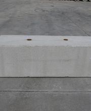 SOPRAVEM ABOS image 7