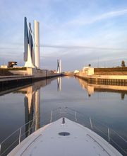 SERVICIOS NAUTICOS DEL SUR imagen 3