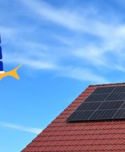 Miehlke Solarmontagen Bild 10