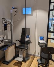 GrandOptical Nieuwegein afbeelding 9