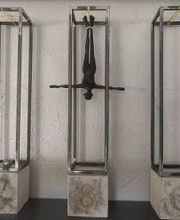 Severidt Metallbau KG Bild 18