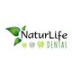 Naturlife Dental Mendrisio - Dr. Bontempelli Lorenzo