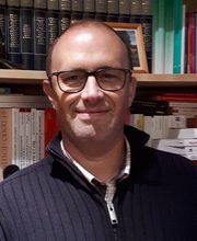 Régis Brunel E.I image 4