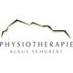 Praxis für Physiotherapie Klaus Schubert