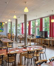 Alpes Découverte image 6