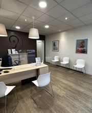 Audika - Audioprothésiste Paris Plaisance image 8