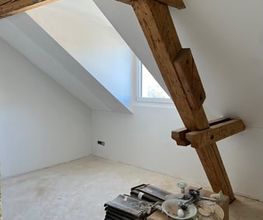 ks-architekten ag Bild 4