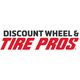 Discount Wheel & Tire Pros