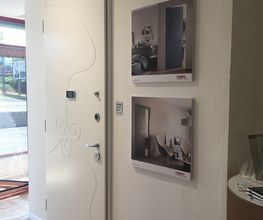 Gallery Cliente