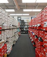 Rack Room Shoes image 10