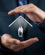Aquidneck Island Insurance image 2