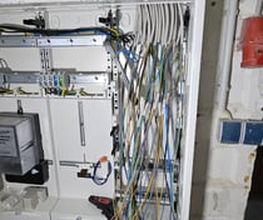 Elektro-Mader24 Bild 10